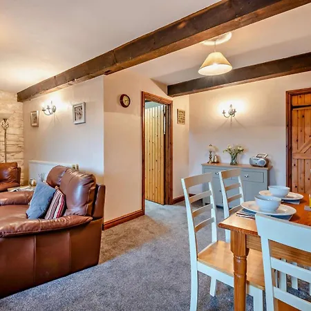 2 Bed In Oc-83288 * Bassenthwaite