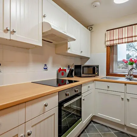 Prázdninový dům 2 Bed In Oc-83288
