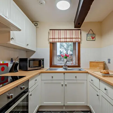 2 Bed In Oc-83288 Bassenthwaite
