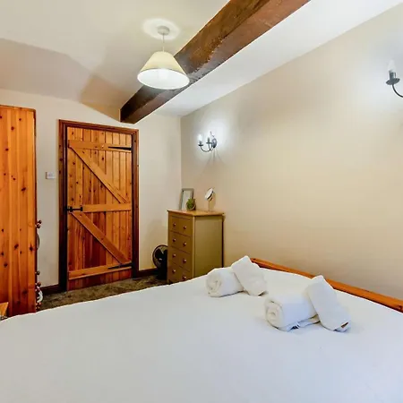 2 Bed In Oc-83288 * Bassenthwaite