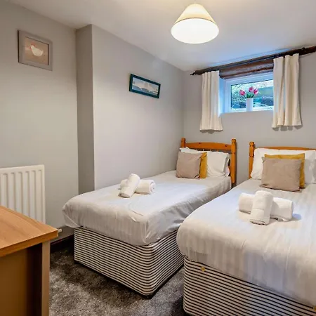 2 Bed In Oc-83288 * Bassenthwaite