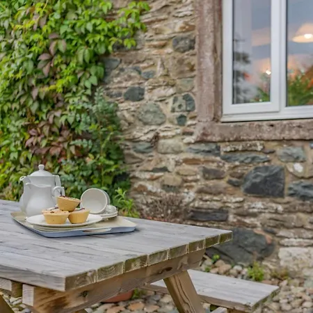 2 Bed In Oc-83288 Bassenthwaite