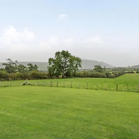 2 Bed In Oc-83288 * Bassenthwaite